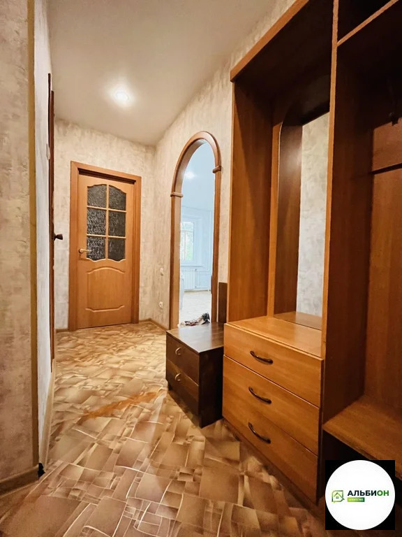 Аренда квартиры, Томск, ул. Новосибирская - Фото 3