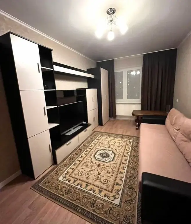 Юбилейный микрорайон, 45а - Фото 6