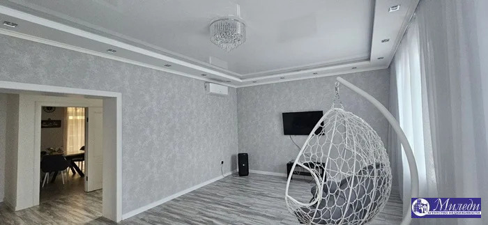 Продажа дома, Батайск, ул. Минская - Фото 8