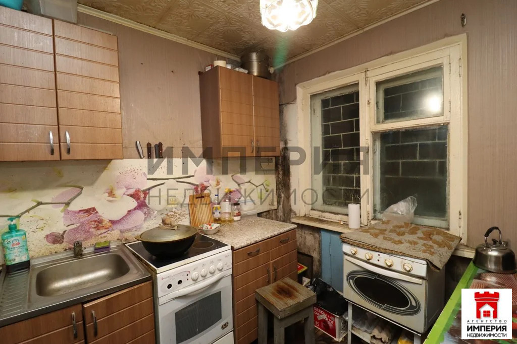 Продажа квартиры, Магадан, ул. Пролетарская - Фото 1