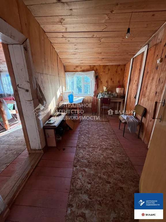 Продажа дома, Шульгино, Касимовский район - Фото 10