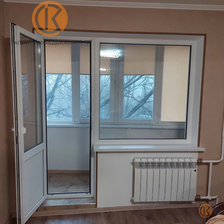 Продажа квартиры, Симферополь, ул. Героев Сталинграда - Фото 2