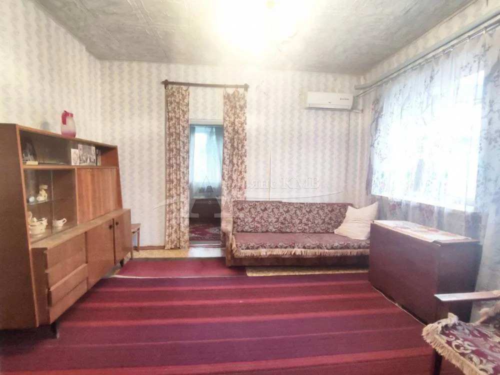 Продажа дома, Новопавловск, Кировский район, ул. Красная - Фото 3