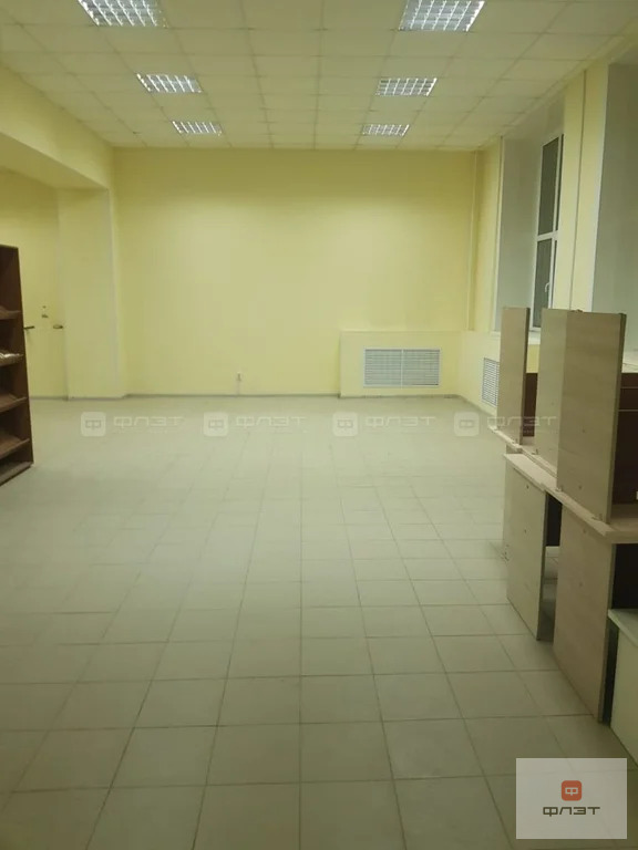 Продажа офиса, Нижнекамск, Нижнекамский район, ул. 30 лет Победы - Фото 16