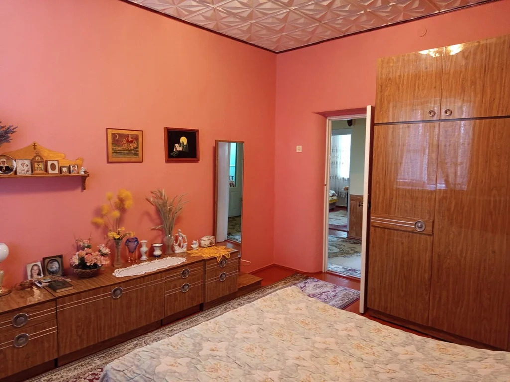 Продажа дома, Новомышастовская, Красноармейский район, ул. ... - Фото 13