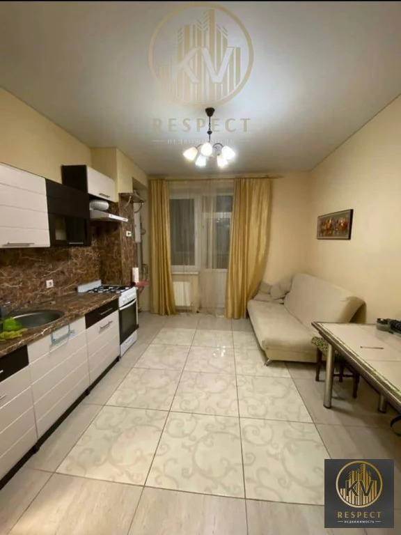 Продажа квартиры, Ессентуки, ул. Первомайская - Фото 1