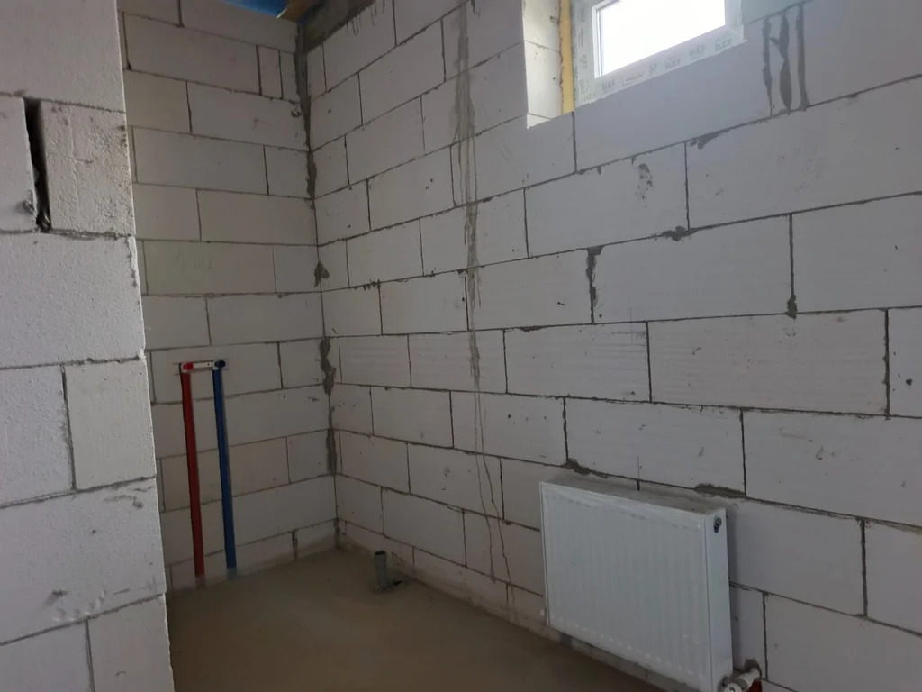 Продажа дома, Афипский, Северский район - Фото 16