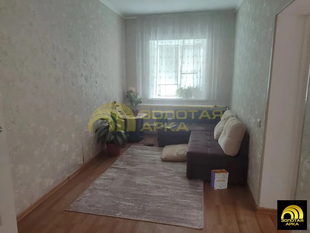 Продажа дома, Тамань, Темрюкский район, Молодежный пер. - Фото 13