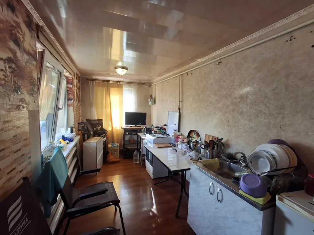 Продажа дома, Абинск, Абинский район - Фото 6
