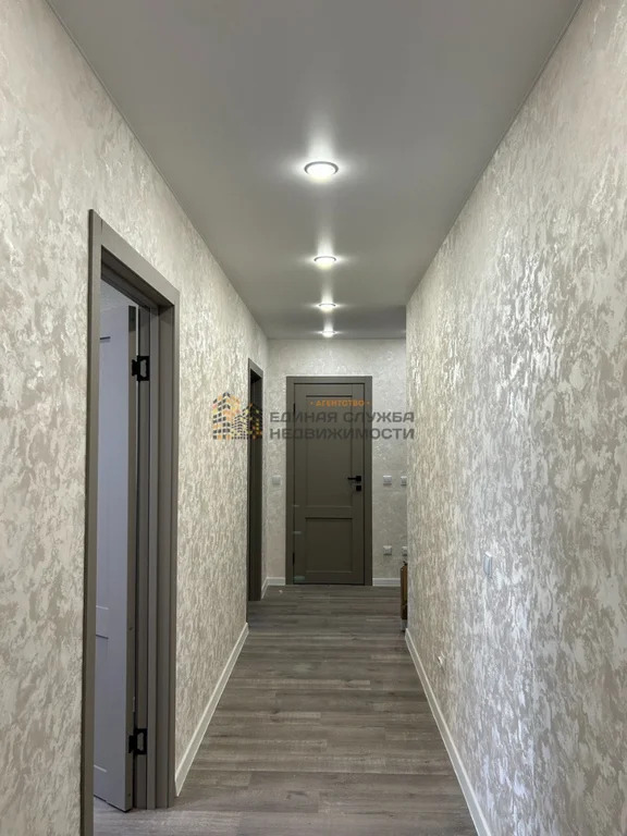 Аренда квартиры, Уфа, улица Героя Курбангалеева - Фото 14