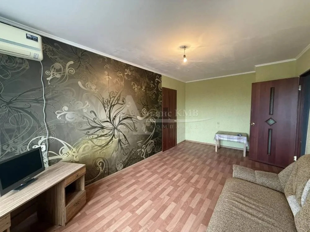 Продажа квартиры, Георгиевск, ул. Батакская - Фото 2