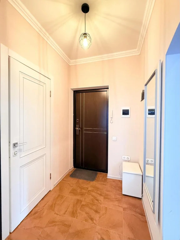 Продажа квартиры, Геленджик, ул. Цветочная - Фото 16