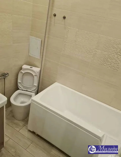 Продажа квартиры, Батайск, ул. Украинская - Фото 7