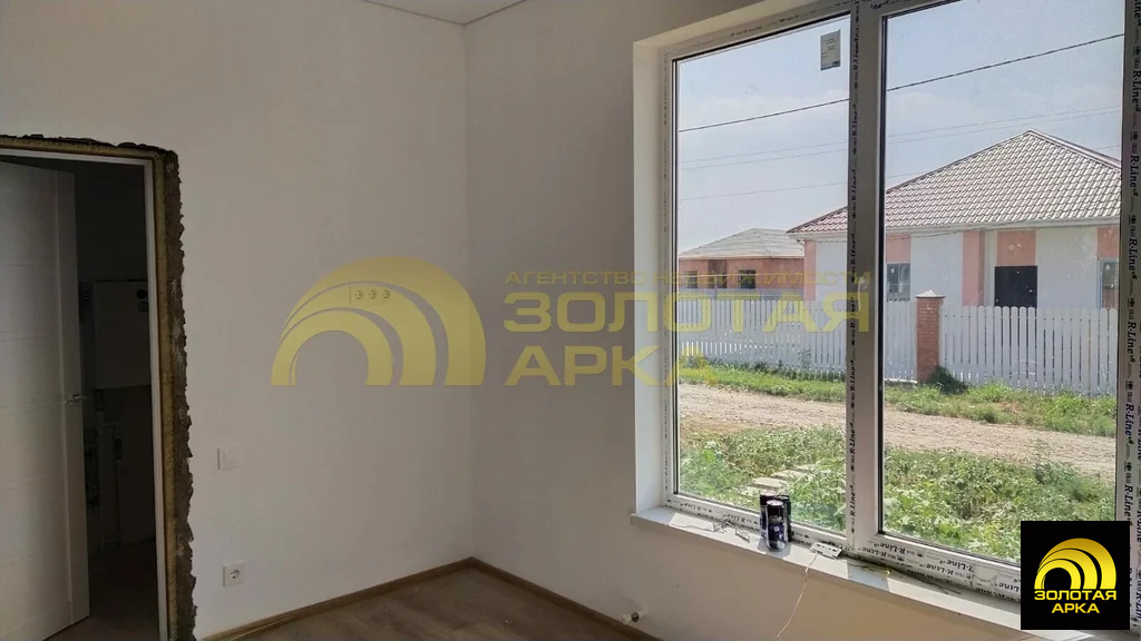 Продажа дома, Тамань, Темрюкский район, Казачья улица - Фото 15