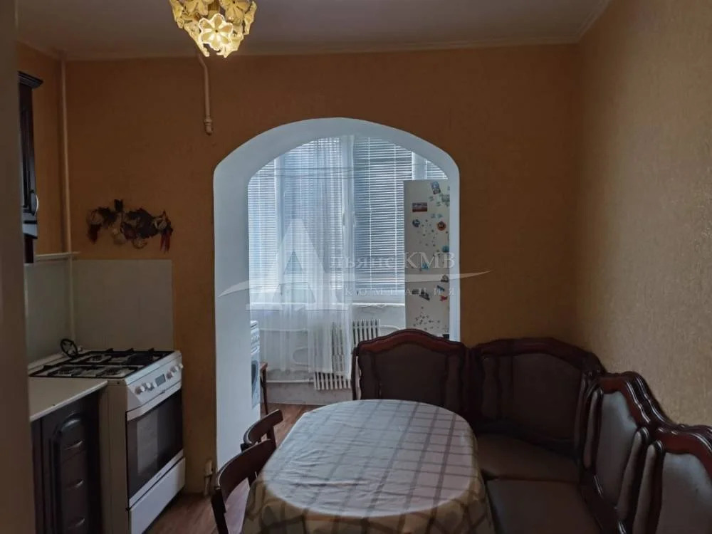 Продажа квартиры, Георгиевск, ул. Черняховского - Фото 6