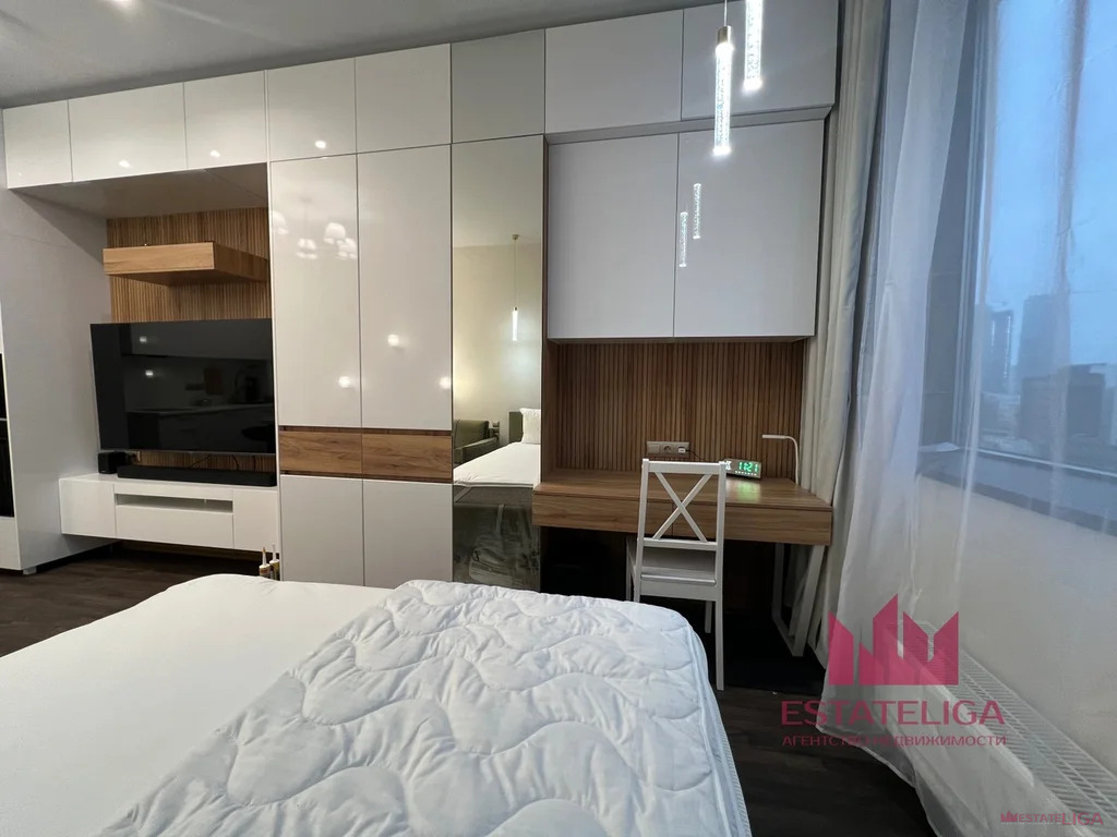 Продажа квартиры, м. Шелепиха, Шмитовский проезд - Фото 6