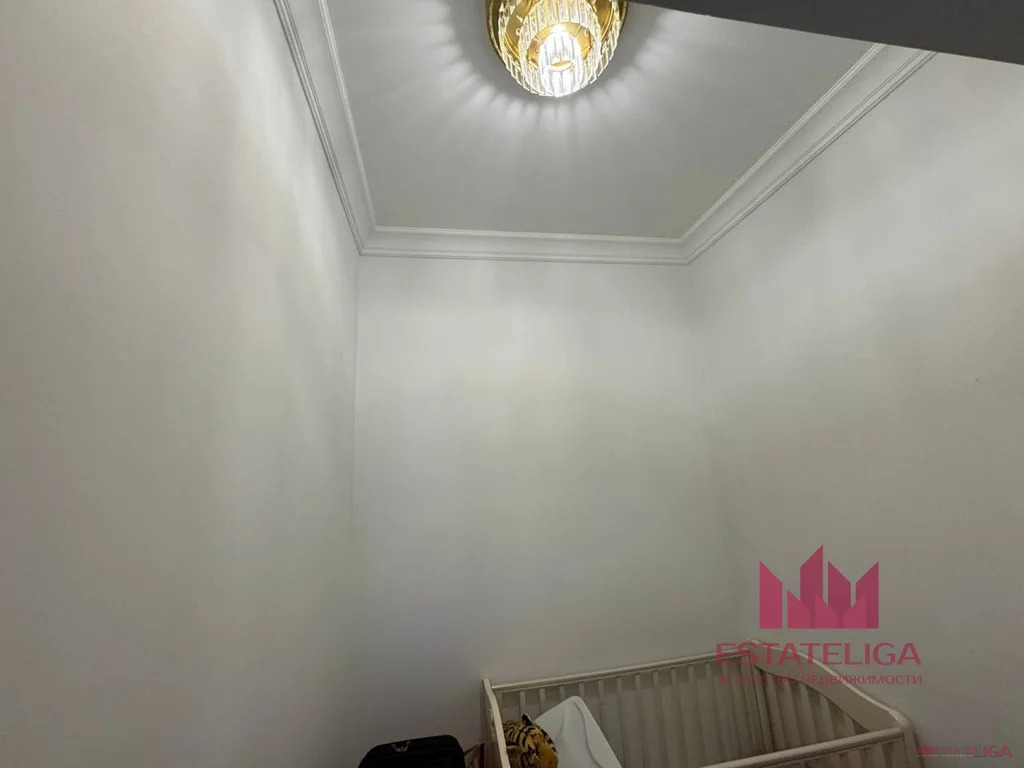 Продажа квартиры, ул. Лобачевского - Фото 43