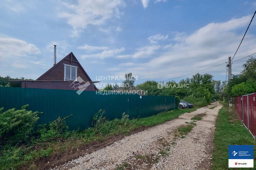 Продажа дома, Рязанский район, 147 - Фото 17
