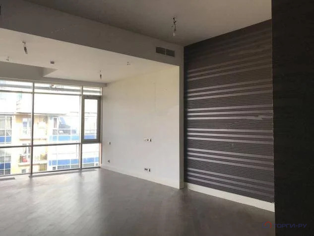 Продажа квартиры, ул. Нежинская - Фото 6