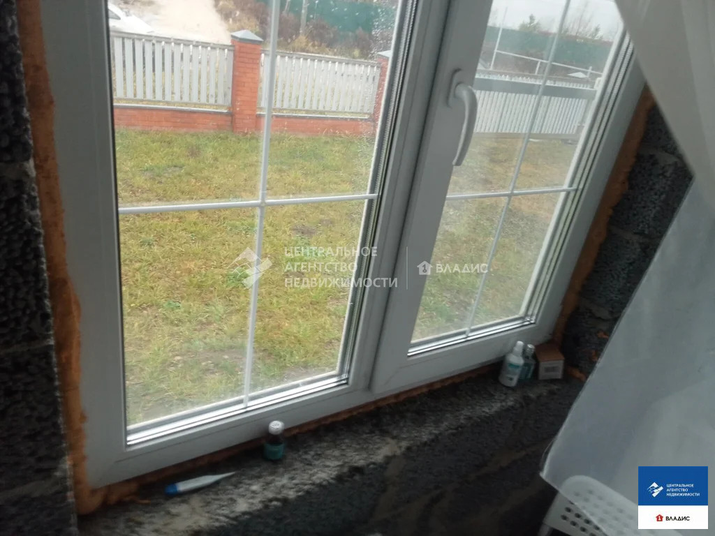 Продажа дома, Рязанский район, Каштановая улица - Фото 20