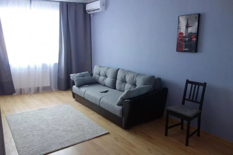 Авито давыдово квартиры