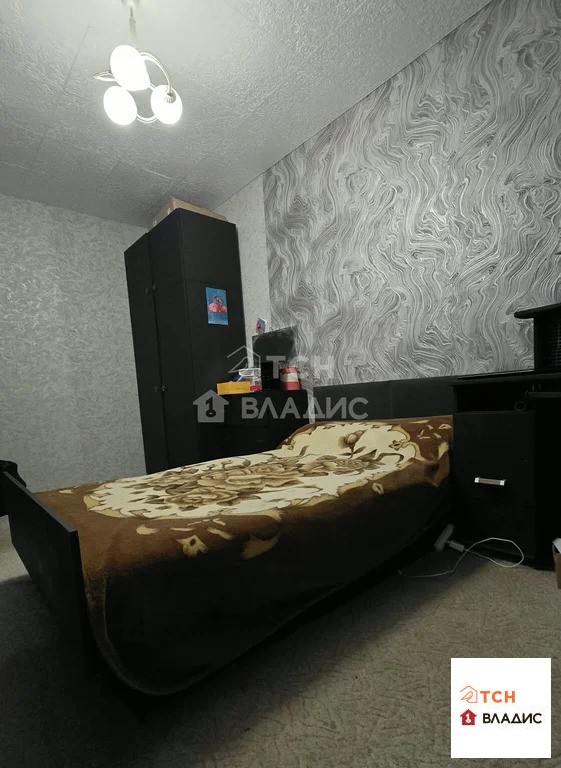 Аренда квартиры, Королев, Космонавтов пр-кт. - Фото 13