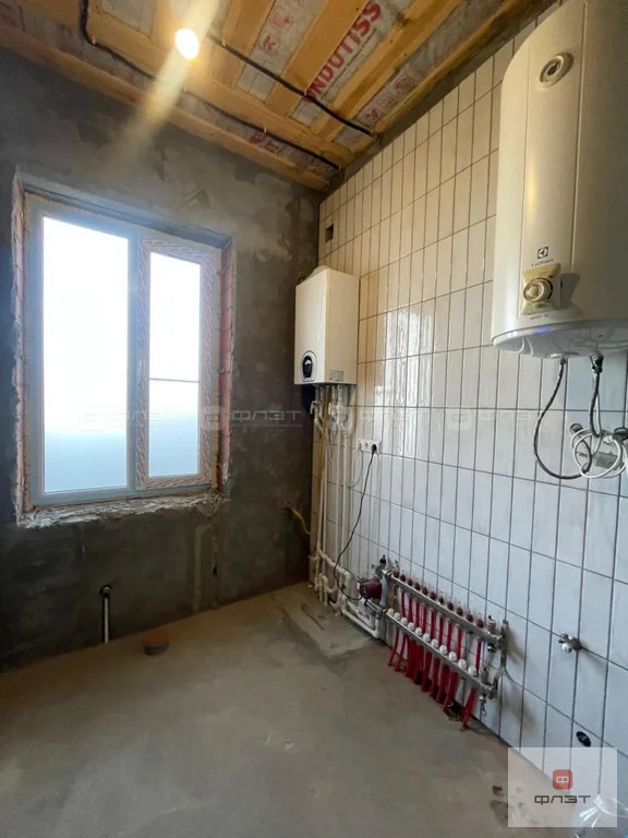 Продажа дома, Каипы, Лаишевский район, ул. Центральная - Фото 19