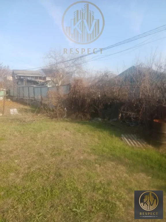 Продажа участка, Винсады, Предгорный район, сдт Труженник тер. - Фото 5