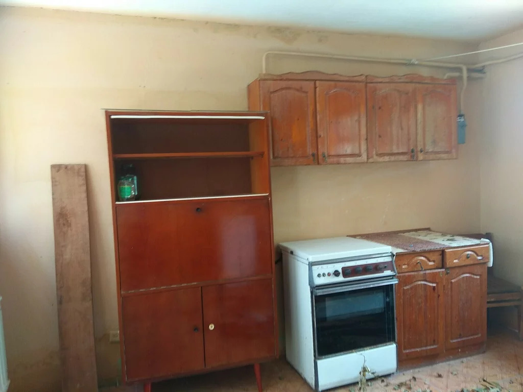 Продажа дома, Абинск, Абинский район, ул. Одесская - Фото 4