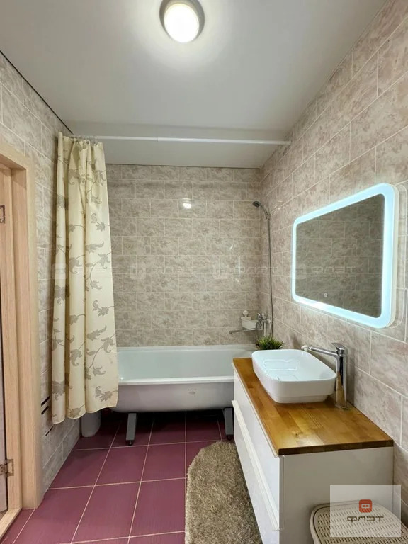 Продажа квартиры, Куюки, Пестречинский район, 11-й квартал - Фото 11