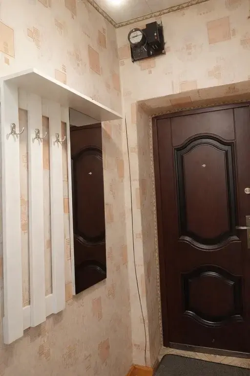 Квартира по ул. Карла Либкнехта д.16 - Фото 14