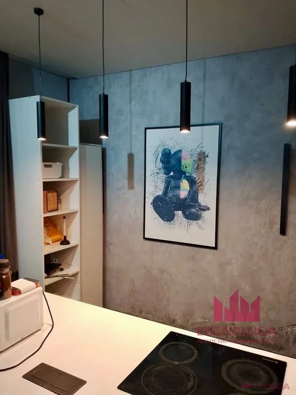 Продажа квартиры, ул. Тагильская - Фото 7