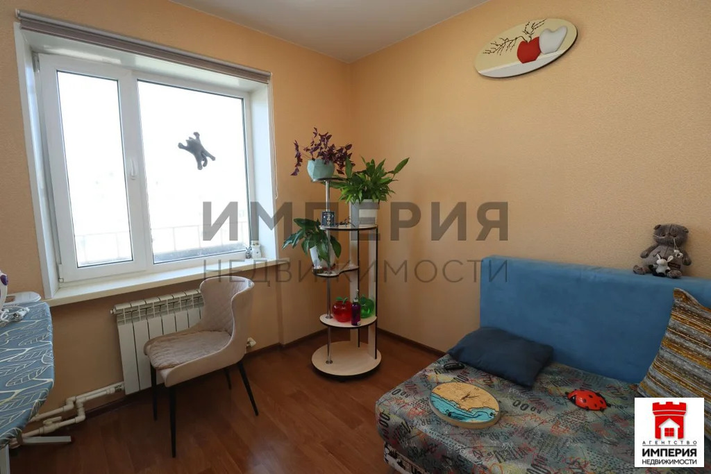 Продажа квартиры, Магадан, Набережная реки Магаданки ул - Фото 4