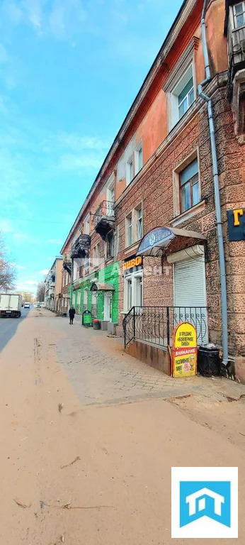 Продажа комнаты, Иваново, пр-д 10-й - Фото 9