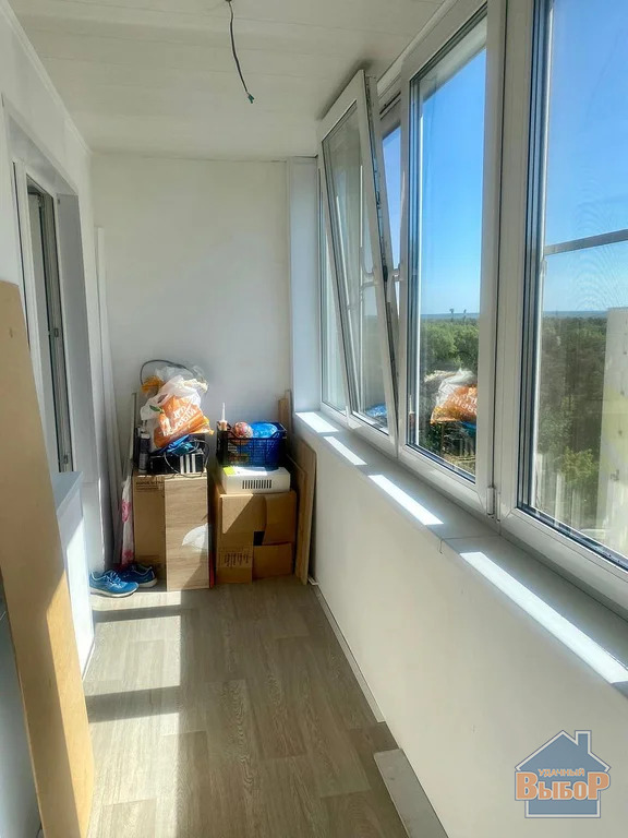Продажа квартиры, Раменское, Раменский район, ул. Высоковольтная - Фото 3