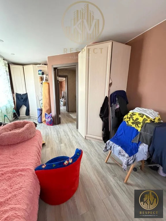 Продажа квартиры, Кисловодск, Андрея Губина ул. - Фото 16