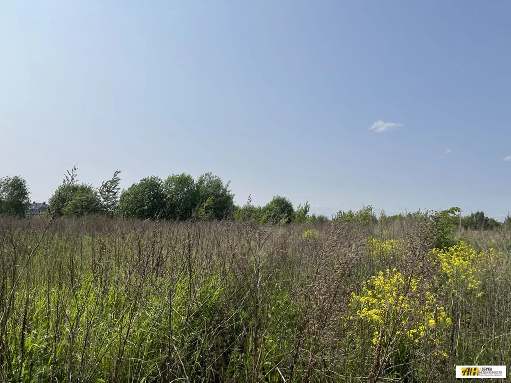 Купить Участок В Раменском Районе Верея