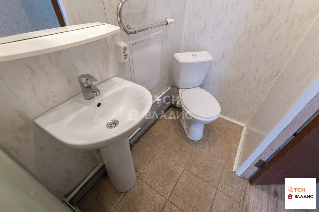 Продажа квартиры, Королев, ул. Баумана - Фото 16