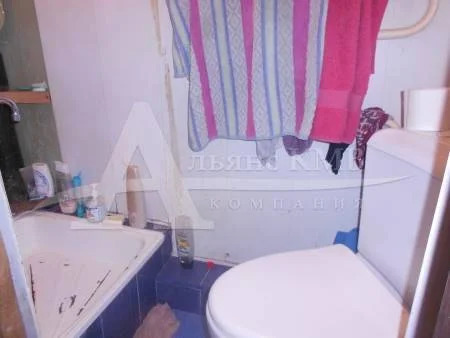 Продажа квартиры, Минеральные Воды, 22 Партсъезда пр-кт. - Фото 3