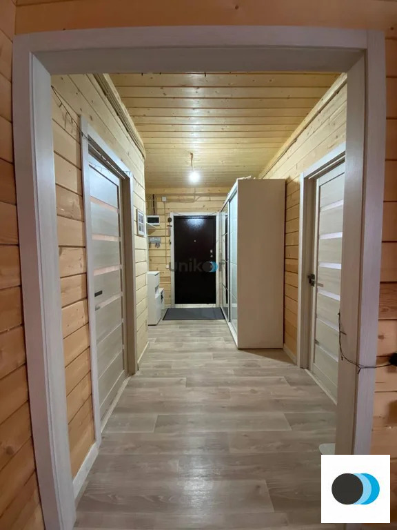 Продажа дома, Иглино, Иглинский район, улица Пугачева - Фото 6