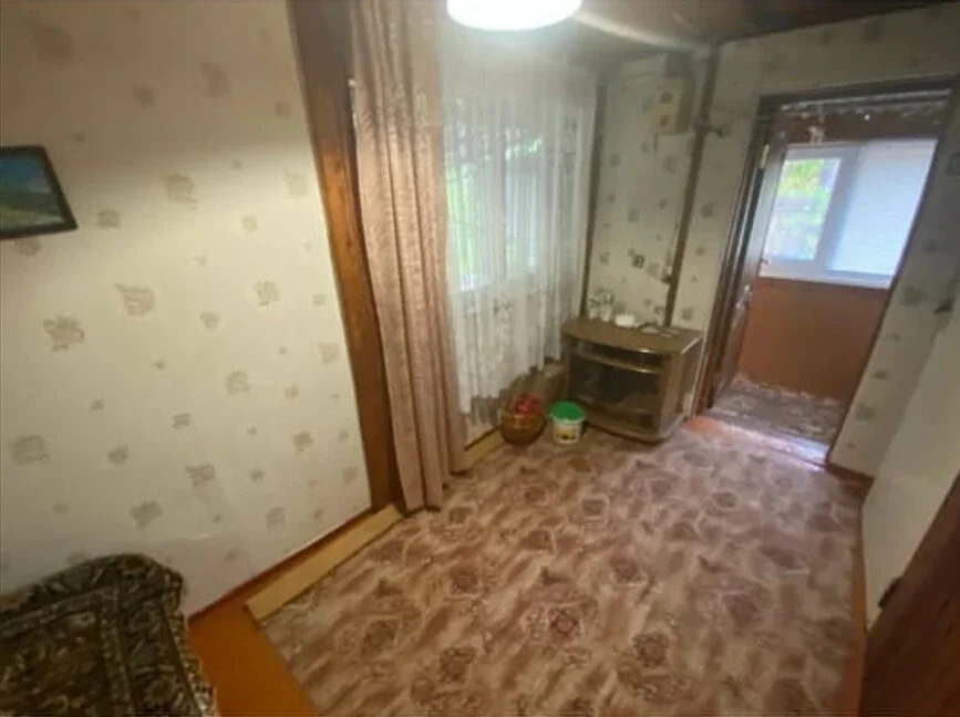 Продажа дома, Северский район, дом 214 - Фото 13