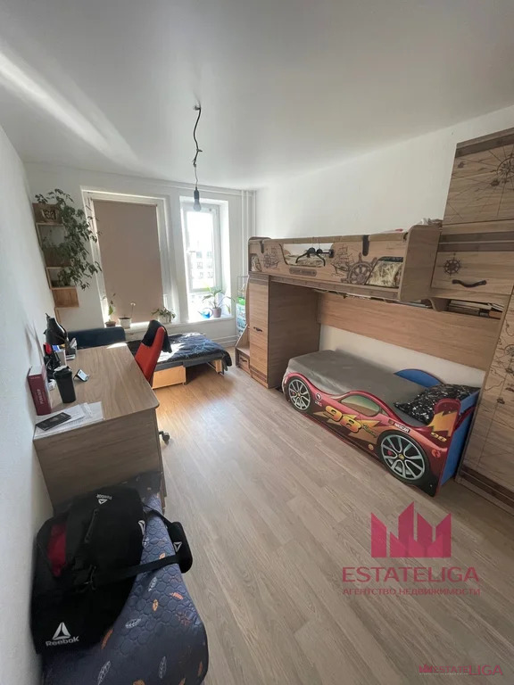 Продажа квартиры, Зеленоград, Георгиевский пр-кт. - Фото 12