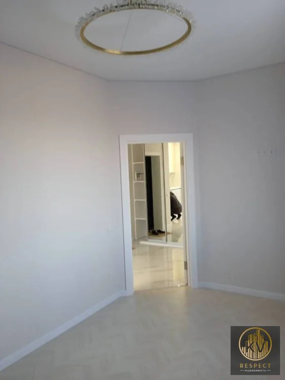 Продажа квартиры, Пятигорск, ул. Кооперативная - Фото 11