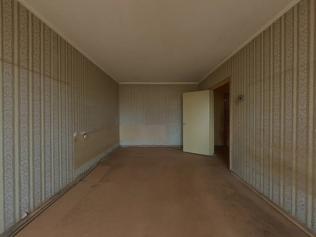 Продажа квартиры, ул. Голубинская - Фото 6