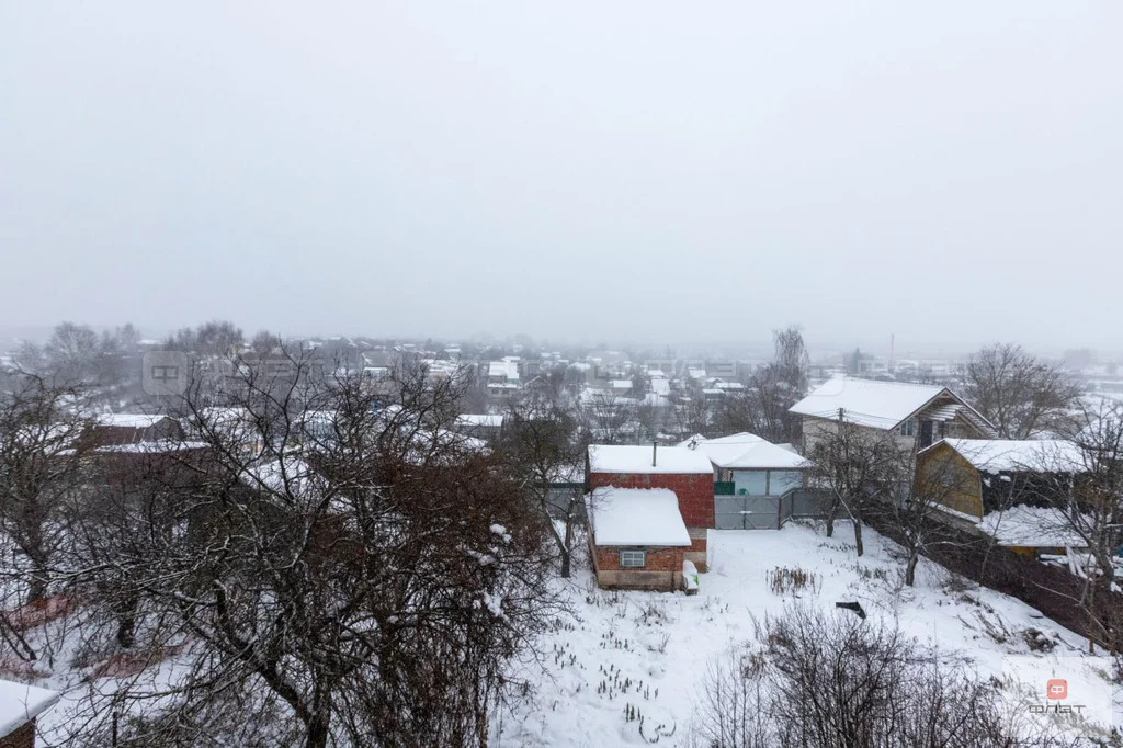 Продажа дома, Казань, снт. СДТ Садовод 11 - Фото 31