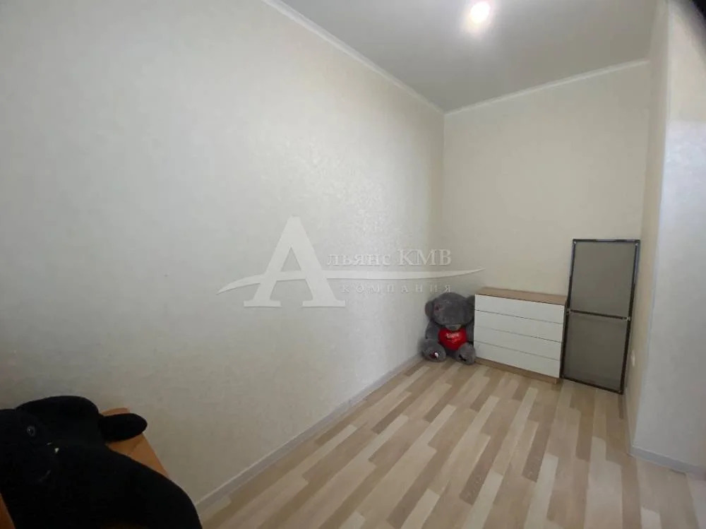 Продажа дома, Зеленокумск, Советский район, ул. Кирова - Фото 8