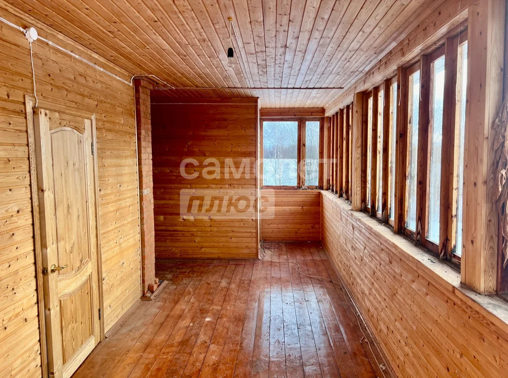 Продажа дома, Дмитров, Дмитровский район - Фото 19