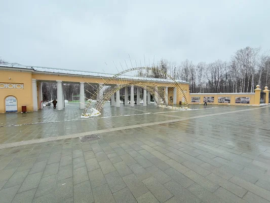 Продам однокомнатную (1-комн.) квартиру, Гагарина пр-кт, 36к5, Нижн... - Фото 37