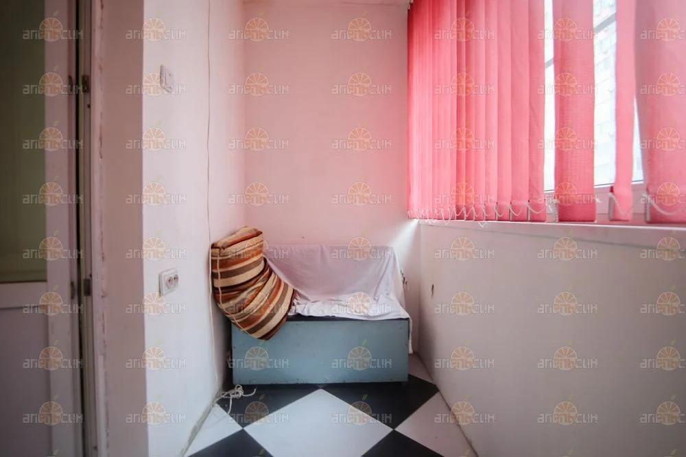 3-комн. квартира - Фото 3