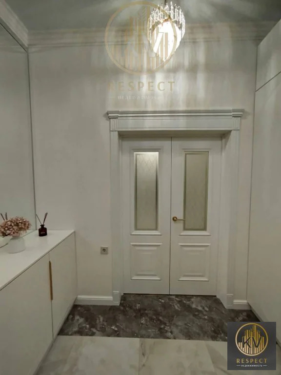 Продажа дома, Пятигорск, Ростовская ул. - Фото 7